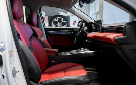 Haval Jolion, 2025 год, 2 749 000 рублей, 19 фотография