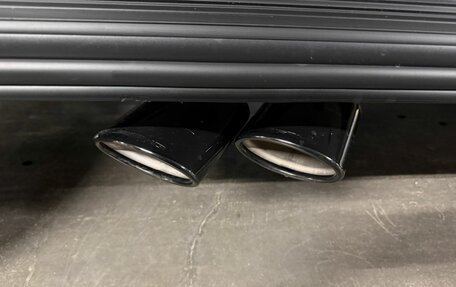 Mercedes-Benz G-Класс AMG, 2025 год, 34 990 000 рублей, 40 фотография