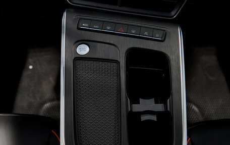 Haval F7, 2026 год, 2 899 000 рублей, 18 фотография