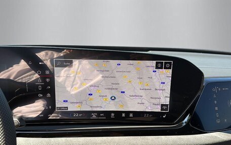 Audi A6, 2025 год, 12 990 000 рублей, 13 фотография