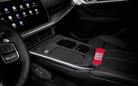 Haval F7x, 2026 год, 3 599 000 рублей, 12 фотография