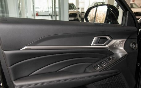 Haval F7, 2026 год, 2 899 000 рублей, 11 фотография