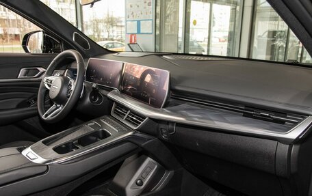 Haval F7, 2026 год, 2 899 000 рублей, 14 фотография