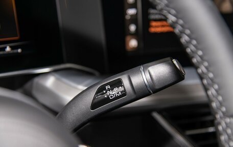 Haval F7, 2026 год, 2 899 000 рублей, 15 фотография