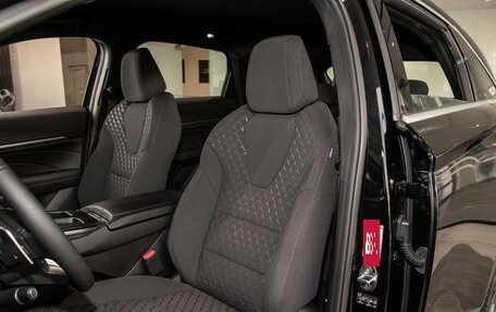 Haval F7, 2026 год, 2 899 000 рублей, 16 фотография