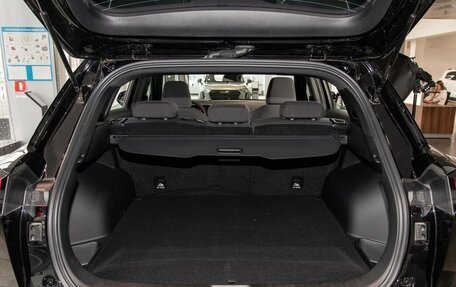 Haval F7, 2026 год, 2 899 000 рублей, 20 фотография