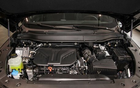 Haval F7, 2026 год, 2 899 000 рублей, 22 фотография