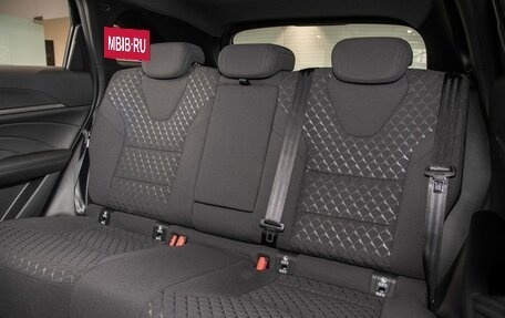 Haval F7, 2026 год, 2 899 000 рублей, 17 фотография