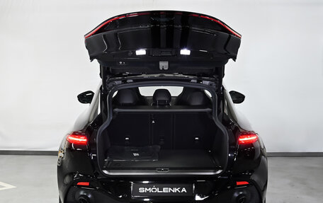 Aston Martin DBX I, 2021 год, 20 000 000 рублей, 5 фотография