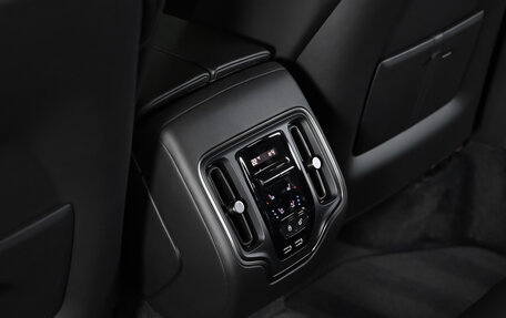 Aston Martin DBX I, 2021 год, 20 000 000 рублей, 11 фотография