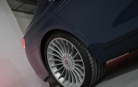 Alpina B7, 2012 год, 30 000 000 рублей, 7 фотография