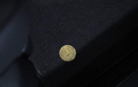 Alpina B7, 2012 год, 30 000 000 рублей, 32 фотография