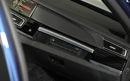 Alpina B7, 2012 год, 30 000 000 рублей, 30 фотография