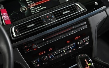 Alpina B7, 2012 год, 30 000 000 рублей, 28 фотография