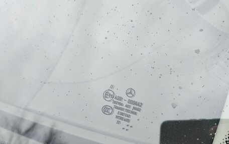 Mercedes-Benz S-Класс, 2016 год, 3 600 000 рублей, 8 фотография