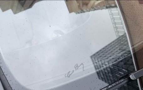 Mercedes-Benz S-Класс, 2016 год, 3 600 000 рублей, 17 фотография