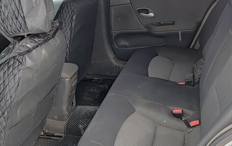 Renault Laguna II, 2006 год, 395 000 рублей, 8 фотография