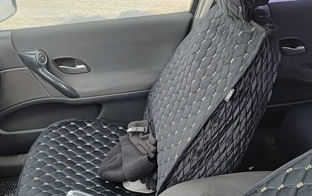 Renault Laguna II, 2006 год, 395 000 рублей, 10 фотография