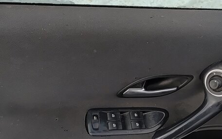 Renault Laguna II, 2006 год, 395 000 рублей, 12 фотография