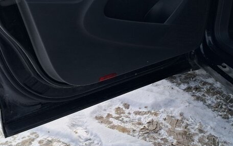 Volkswagen Tiguan I, 2008 год, 895 000 рублей, 7 фотография