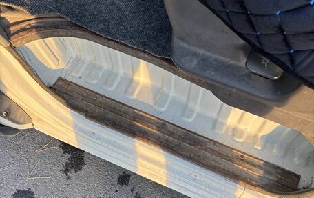 Mitsubishi L400, 1999 год, 580 000 рублей, 16 фотография