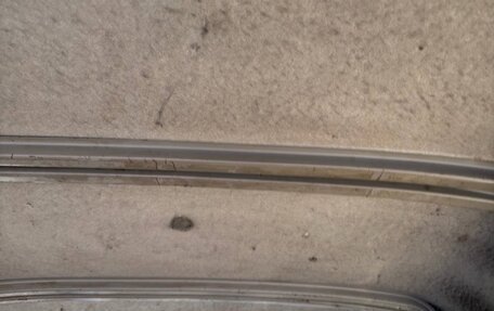 Mitsubishi L400, 1999 год, 580 000 рублей, 21 фотография