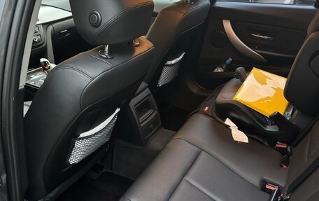 BMW 3 серия, 2013 год, 1 750 000 рублей, 3 фотография