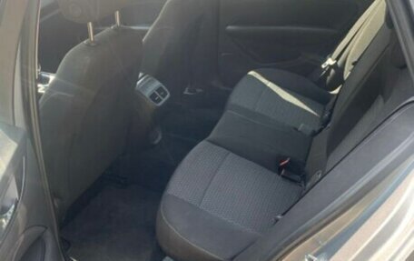 Opel Insignia II рестайлинг, 2020 год, 1 900 000 рублей, 7 фотография