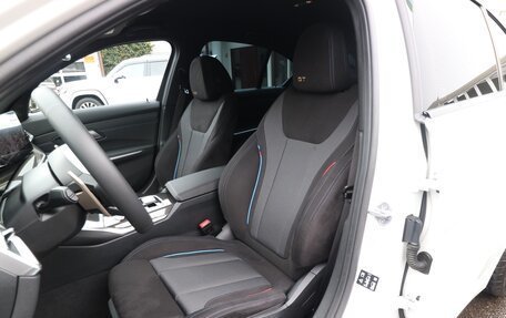 Alpina B3 G20, 2025 год, 14 100 000 рублей, 8 фотография