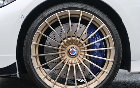 Alpina B3 G20, 2025 год, 14 100 000 рублей, 6 фотография