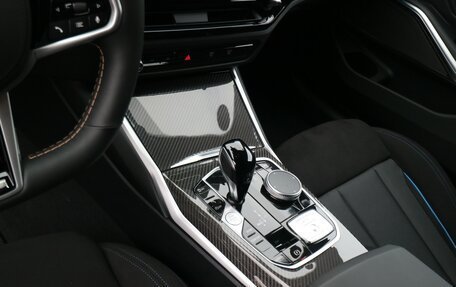 Alpina B3 G20, 2025 год, 14 100 000 рублей, 12 фотография