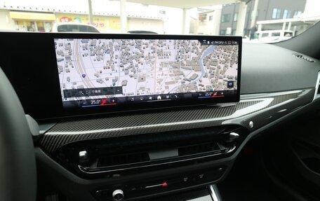 Alpina B3 G20, 2025 год, 14 100 000 рублей, 13 фотография