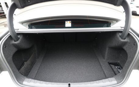 Alpina B3 G20, 2025 год, 14 100 000 рублей, 18 фотография