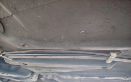 Skoda Octavia, 2008 год, 380 000 рублей, 8 фотография