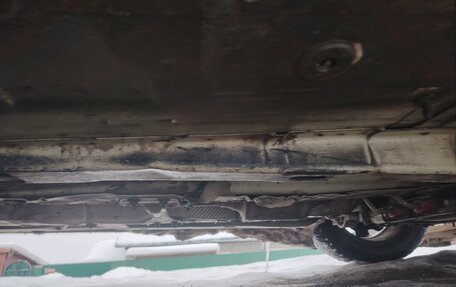 Skoda Octavia, 2008 год, 380 000 рублей, 9 фотография