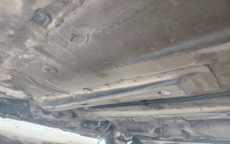 Skoda Octavia, 2008 год, 380 000 рублей, 10 фотография