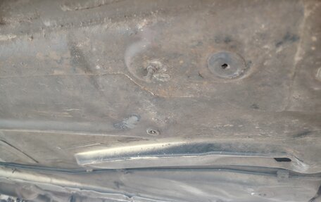 Skoda Octavia, 2008 год, 380 000 рублей, 7 фотография