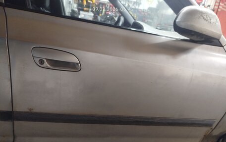 Hyundai Elantra III, 2001 год, 210 000 рублей, 3 фотография