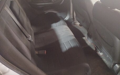 Hyundai Elantra III, 2001 год, 210 000 рублей, 6 фотография