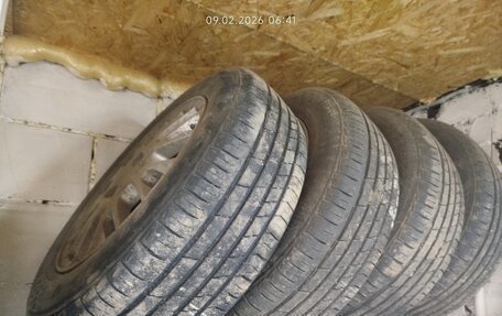 Hyundai Elantra III, 2001 год, 210 000 рублей, 9 фотография