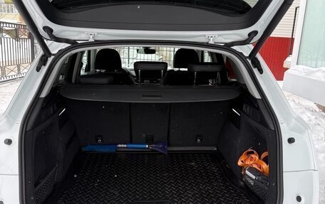 Audi Q5, 2020 год, 4 595 000 рублей, 16 фотография