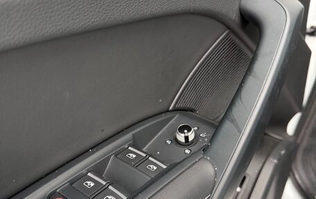 Audi Q5, 2020 год, 4 595 000 рублей, 17 фотография