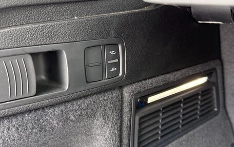 Audi Q5, 2020 год, 4 595 000 рублей, 15 фотография