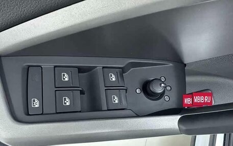 Audi Q3, 2022 год, 2 690 000 рублей, 21 фотография