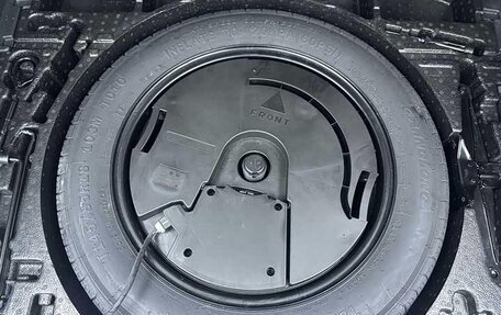 Audi Q3, 2022 год, 2 690 000 рублей, 25 фотография