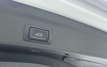 Audi Q3, 2022 год, 2 690 000 рублей, 24 фотография