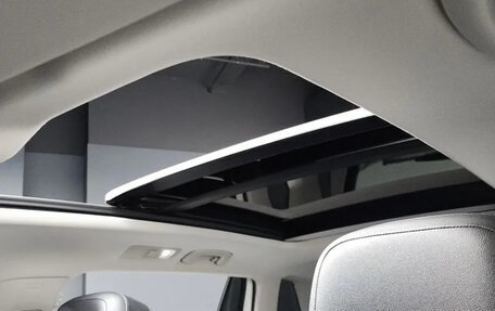 Volkswagen Tiguan II, 2020 год, 2 650 000 рублей, 12 фотография