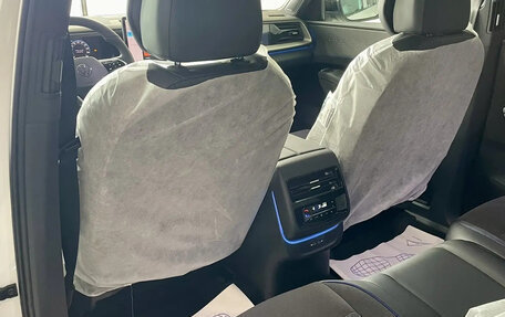 Volkswagen Teramont, 2025 год, 6 649 000 рублей, 14 фотография