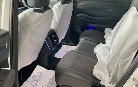 Volkswagen Teramont, 2025 год, 6 649 000 рублей, 11 фотография