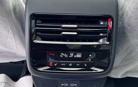 Volkswagen Teramont, 2025 год, 6 649 000 рублей, 19 фотография